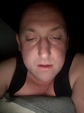 Snapshot of GenuineDedication42 chatting on February 21, 2026, 6:36 am GenuineDedication42 online show from February 21, 2026, 6:36 am