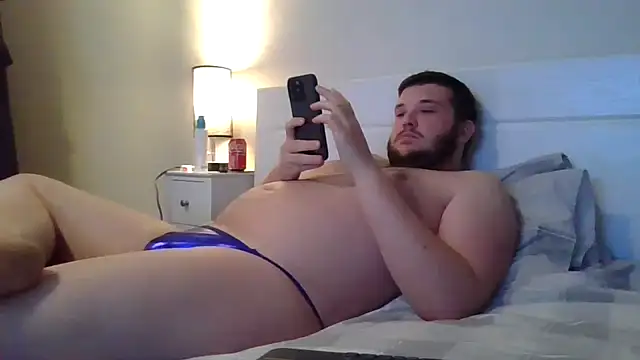 jakecummings69 online show from September 12, 2025, 9:26 pm