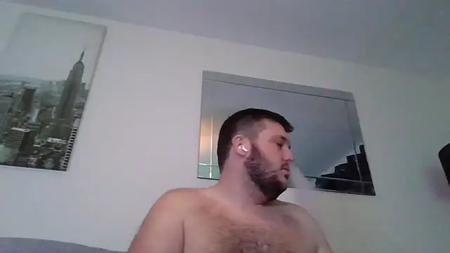 jakecummings69 online show from December 15, 2025, 4:44 pm