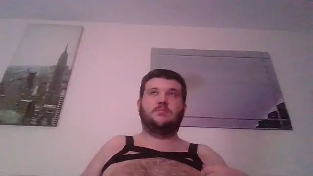 jakecummings69 online show from February 14, 2026, 12:07 am