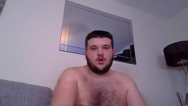 jakecummings69 online show from February 27, 2026, 11:05 pm