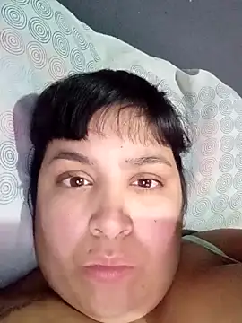 Snapshot of Pomelit00 chatting on March 2, 2026, 9:10 pm Pomelit00 online show from March 2, 2026, 9:10 pm