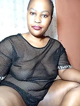 SEXY MANDYY online show from December 5, 2025, 4:43 am