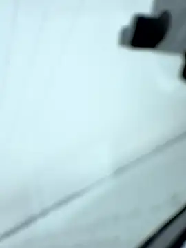 Snapshot of julienCr7 chatting on January 6, 2026, 11:47 am julienCr7 online show from January 6, 2026, 11:47 am