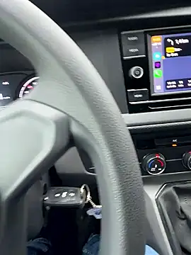 Snapshot of julienCr7 chatting on January 12, 2026, 2:00 pm julienCr7 online show from January 12, 2026, 2:00 pm