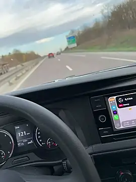 Snapshot of julienCr7 chatting on February 27, 2026, 4:07 pm julienCr7 online show from February 27, 2026, 4:07 pm