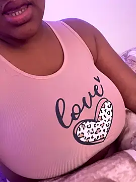 monica0501 online show from December 17, 2025, 7:53 pm