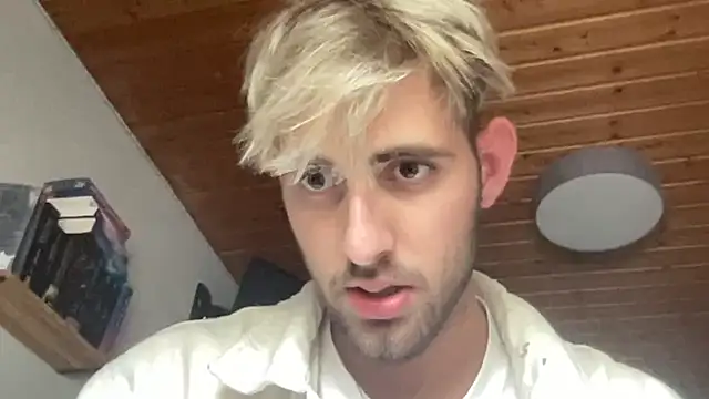 Dorfner P online show from September 26, 2025, 2:32 pm