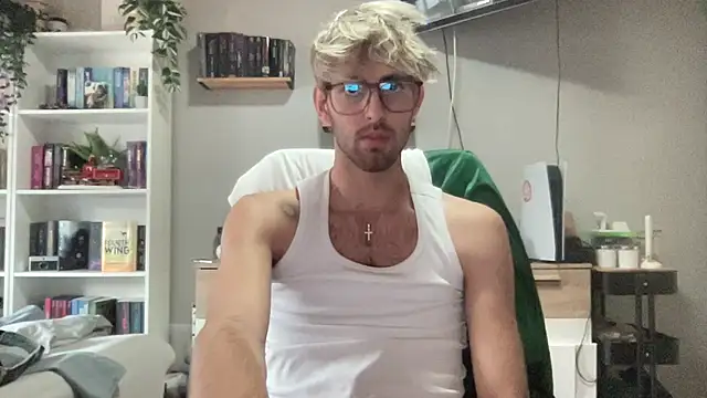 Dorfner P online show from November 15, 2025, 2:57 pm