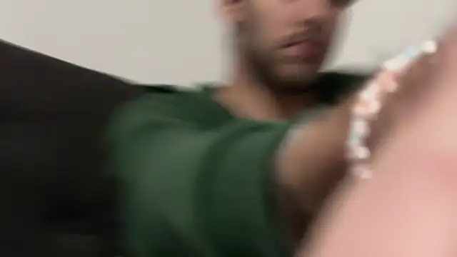 Dorfner P online show from December 21, 2025, 3:52 pm