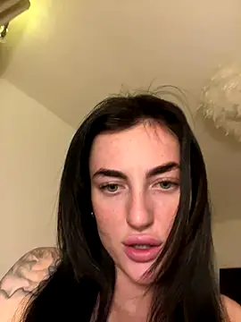 Snapshot of Bethbooxo chatting on November 9, 2025, 7:12 pm Bethbooxo online show from November 9, 2025, 7:12 pm