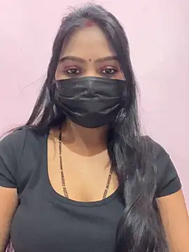 anjalibb online show from November 1, 2025, 5:37 pm