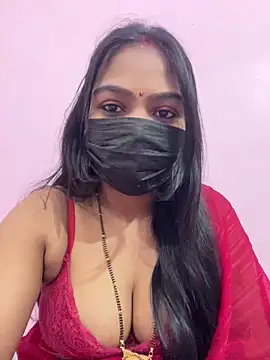 anjalibb online show from November 23, 2025, 6:30 pm