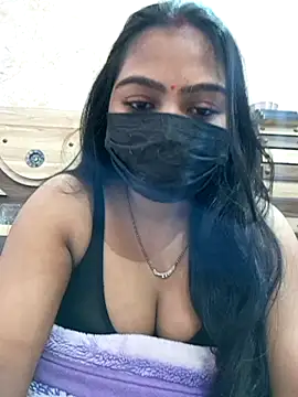 anjalibb online show from December 14, 2025, 9:41 pm