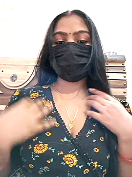 anjalibb online show from December 23, 2025, 9:07 am