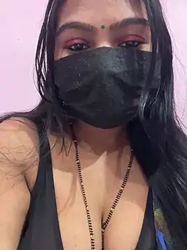 anjalibb online show from February 3, 2026, 7:52 pm