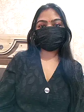 anjalibb online show from February 14, 2026, 11:34 pm