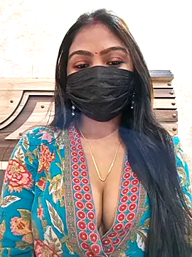 Snapshot of anjalibb chatting on March 12, 2026, 5:19 pm anjalibb online show from March 12, 2026, 5:19 pm