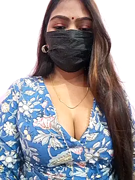 Snapshot of anjalibb chatting on March 25, 2026, 6:47 pm anjalibb online show from March 25, 2026, 6:47 pm