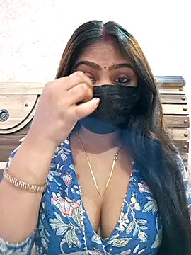 Snapshot of anjalibb chatting on March 27, 2026, 11:48 pm anjalibb online show from March 27, 2026, 11:48 pm