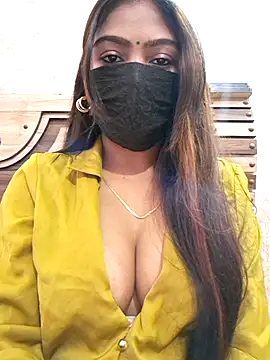 Snapshot of anjalibb chatting on April 8, 2026, 6:52 pm anjalibb online show from April 8, 2026, 6:52 pm