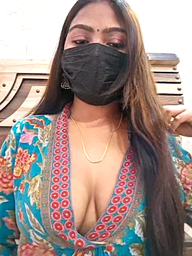 Snapshot of anjalibb chatting on April 11, 2026, 7:51 pm anjalibb online show from April 11, 2026, 7:51 pm