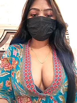 Snapshot of anjalibb chatting on April 14, 2026, 11:55 pm anjalibb online show from April 14, 2026, 11:55 pm