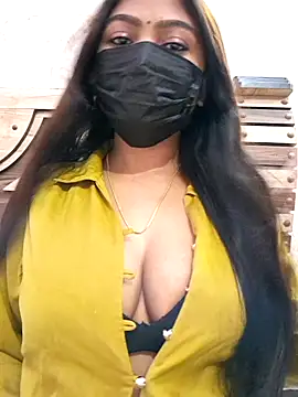 Snapshot of anjalibb chatting on April 15, 2026, 11:49 pm anjalibb online show from April 15, 2026, 11:49 pm