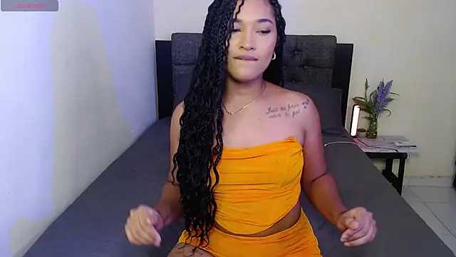 Snapshot of scarletfox_23 chatting on September 29, 2025, 8:46 pm scarletfox 23 online show from September 29, 2025, 8:46 pm