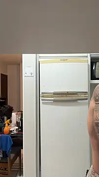 Snapshot of Leonsouzaof chatting on February 7, 2026, 11:08 pm Leonsouzaof online show from February 7, 2026, 11:08 pm