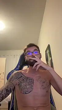 Snapshot of Leonsouzaof chatting on February 11, 2026, 2:49 am Leonsouzaof online show from February 11, 2026, 2:49 am