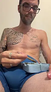 Snapshot of Leonsouzaof chatting on February 25, 2026, 10:41 pm Leonsouzaof online show from February 25, 2026, 10:41 pm