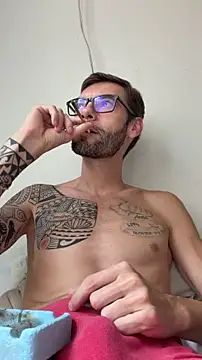 Snapshot of Leonsouzaof chatting on February 27, 2026, 4:51 pm Leonsouzaof online show from February 27, 2026, 4:51 pm