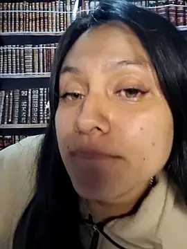 Snapshot of lana_love69 chatting on March 22, 2026, 2:59 am lana love69 online show from March 22, 2026, 2:59 am