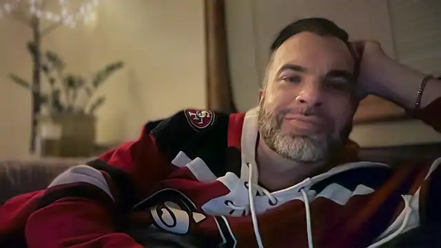 Ty lerDavid online show from January 10, 2026, 8:16 am