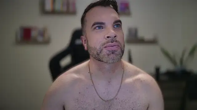 Ty lerDavid online show from February 10, 2026, 9:08 pm