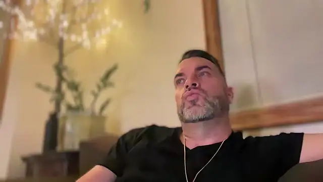 Ty lerDavid online show from March 7, 2026, 7:38 am