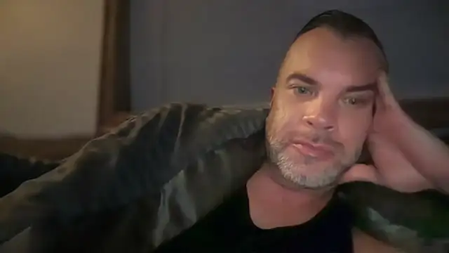 Ty lerDavid online show from April 7, 2026, 5:41 am