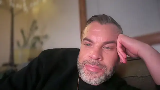 Ty lerDavid online show from April 18, 2026, 5:55 am