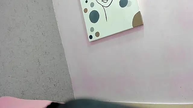 Snapshot of scarlett646 chatting on November 5, 2025, 3:06 am scarlett646 online show from November 5, 2025, 3:06 am