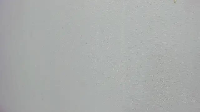 Snapshot of scarlett646 chatting on November 15, 2025, 3:04 am scarlett646 online show from November 15, 2025, 3:04 am