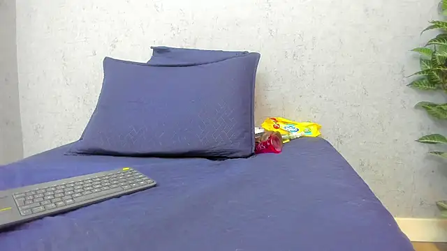 Snapshot of scarlett646 chatting on November 20, 2025, 3:07 am scarlett646 online show from November 20, 2025, 3:07 am