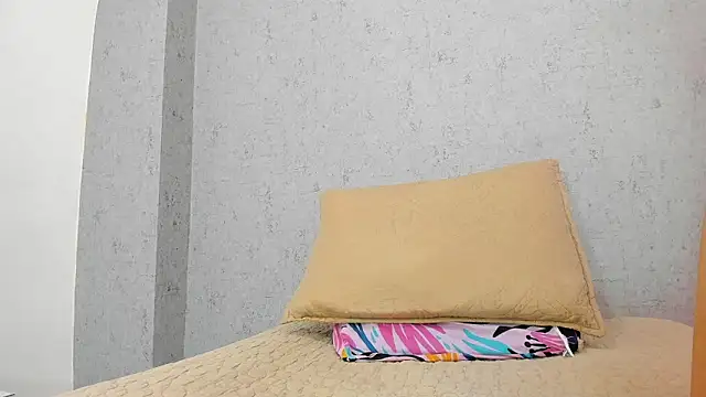 scarlett646 online show from January 6, 2026, 3:10 am