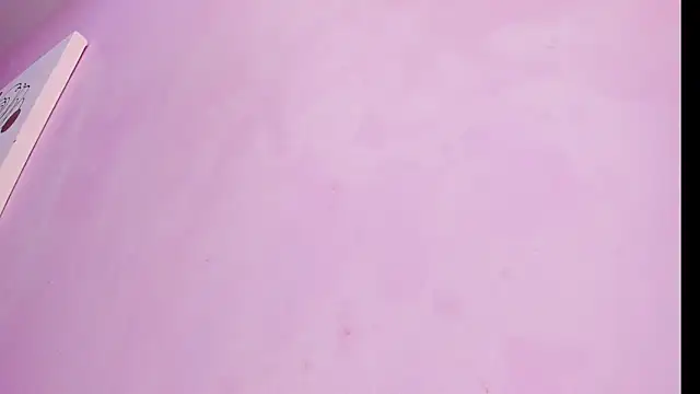 scarlett646 online show from February 11, 2026, 3:11 am