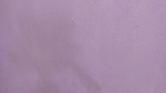 scarlett646 online show from February 27, 2026, 3:06 am