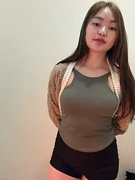    sab60    online show from February 3, 2026, 2:53 am