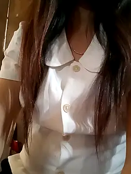 misa 00 online show from September 10, 2025, 2:22 am