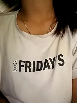 misa 00 online show from September 11, 2025, 1:06 am