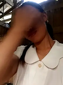 misa 00 online show from September 22, 2025, 10:17 am