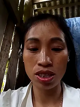 misa 00 online show from September 28, 2025, 12:16 am